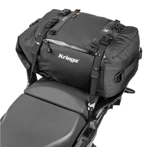 Saddle Bag Kriega US30