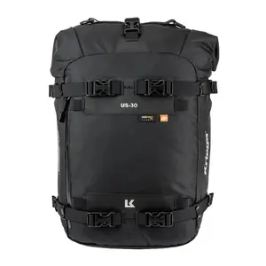 Saddle Bag Kriega US30 image-1