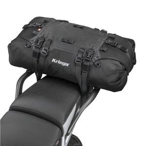 kusc40-saddle-bag-kriega-us40-black-one-size