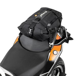 kusc5-saddle-bag-kriega-us5-black-one-size