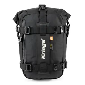 Saddle Bag Kriega US5 image-0