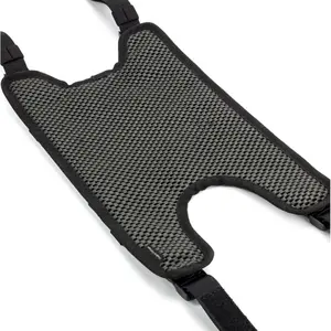 Suporte para bolsa de tanque Kriega image-1