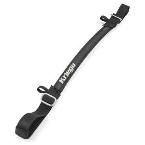 kwehl-cinghia-parafango-anteriore-kriega-haul-loop-nero-tu