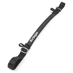 Forhjul beskytter rem Kriega Haul loop