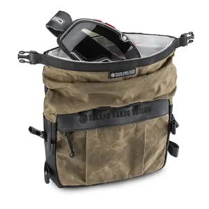 Sela Kriega RSD image-1