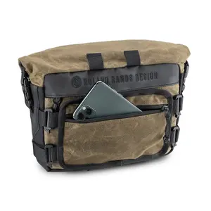 Sela Kriega RSD image-2