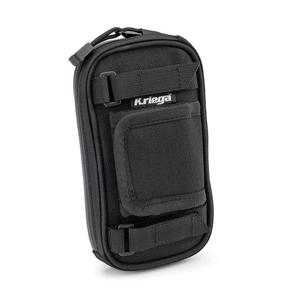 Federmäppchen Kriega RSD image-1