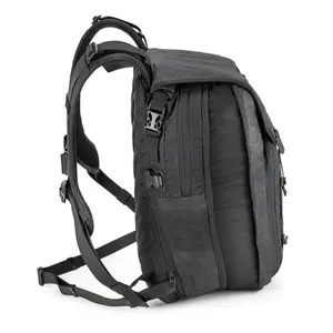 Rygsæk Kriega RSD image-2