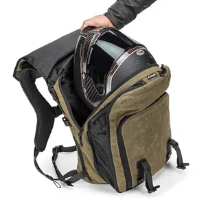 Rucksack Kriega RSD image-1