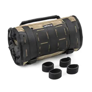 Εργαλειοθήκη Kriega RSD image-1