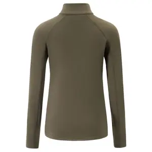 UnterziehTrikot Kriós image-1