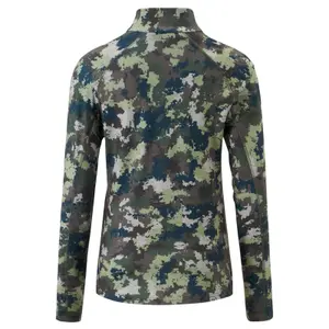 UnterziehTrikot Kriós image-1