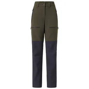 Pantaloni da donna Kriós Artemis