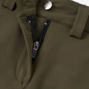 Pantaloni da donna Kriós Artemis image-1