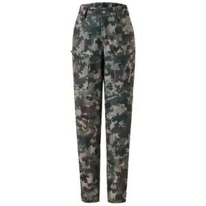 Pantaloni da donna Kriós Diana