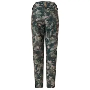 Pantaloni da donna Kriós Diana image-1
