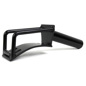 product/k/r/kris-holm_kh8610.jpg