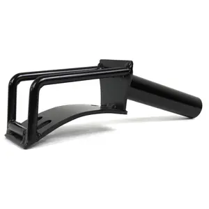 kh8610-sattelstutzen-adapter-kris-holm-schwarz-tu