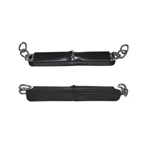 400010-noir-kautschukarmbandschutz-kris-schwarz-tu