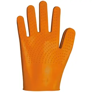 600506-orange-putzhandschuhe-aus-gummi-mit-doppeltem-griff-kris-orange-tu