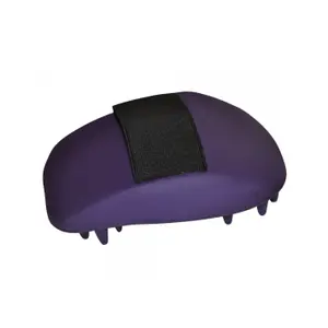 600508-violet-pferdestriegel-kris-violett-tu