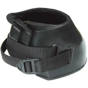 601040-noir-hufpflege-fur-pferde-kris-schwarz