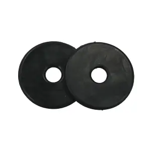 604000-noir-gebissscheiben-kris-schwarz-tu