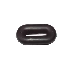 604002-marron-martingal-stopp-kris-braun-tu