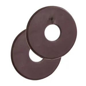 604010-marron-gebissscheiben-kris-super-stretch-braun-tu