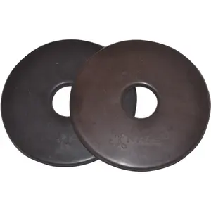 604010-noir-gebissscheiben-kris-super-stretch-schwarz-tu