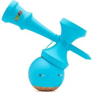 Behendigheidsspellen Krom image-2