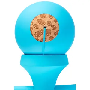 Behendigheidsspellen Krom image-3