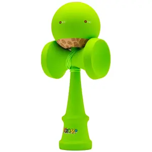 Behendigheidsspellen Krom image-1