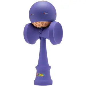 Behendigheidsspellen Krom image-1