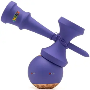 Behendigheidsspellen Krom image-2