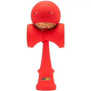 Behendigheidsspellen Krom