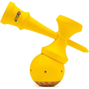 Behendigheidsspellen Krom image-2