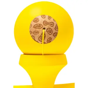 Behendigheidsspellen Krom image-3