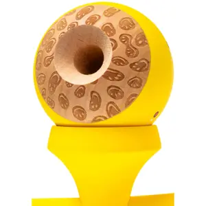 Behendigheidsspellen Krom image-4
