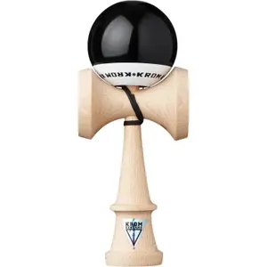 Behendigheidsspellen Krom Pop Lol