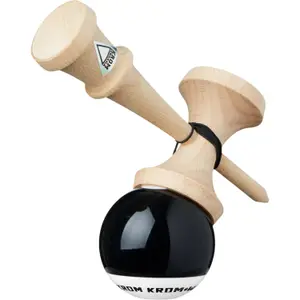 Behendigheidsspellen Krom Pop Lol image-2