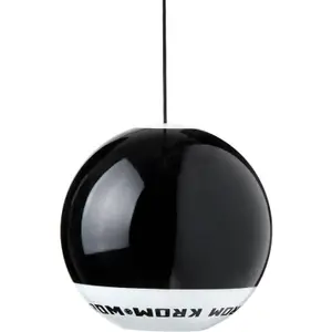 Behendigheidsspellen Krom Pop Lol image-3