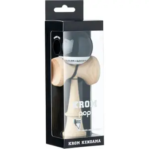 Behendigheidsspellen Krom Pop Lol image-4