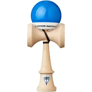 Behendigheidsspellen Krom Pop Lol image-6