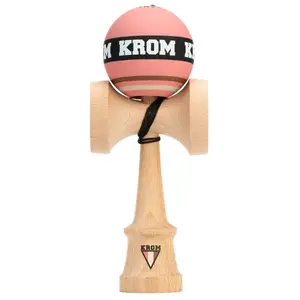 Giochi di abilità Krom Strogo