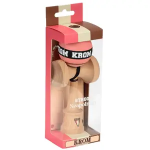 Giochi di abilità Krom Strogo image-1