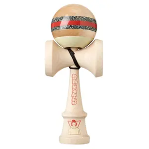Kendama Krom Dwesty Pro image-0