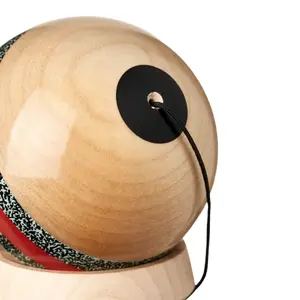 Kendama Krom Dwesty Pro image-1