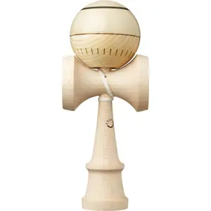 Games of skill Krom Gas Kendama image-0
