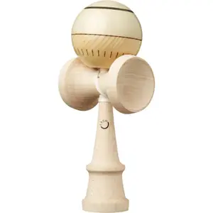 Games of skill Krom Gas Kendama image-1